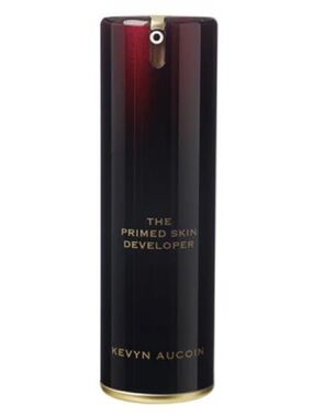 MSRP$45 | Kevyn Aucoin The Primed Skin Developer
